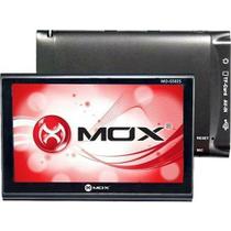 GPS Mox MO-G5027 5.0" foto principal