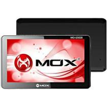 GPS Mox MO-G5028 TV 5.0" foto principal