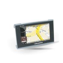 GPS Roadstar RS-G505 5.0" foto principal