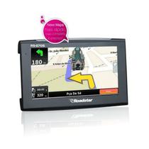 GPS Roadstar RS-G705 7.0" foto 1