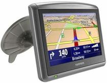 GPS TomTom XL330S 4.3" foto principal
