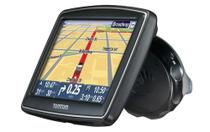 GPS TomTom XL330S 4.3" foto 2