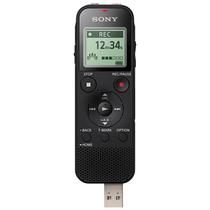 Gravador de Voz Sony ICD-PX470 159 Horas foto 1