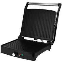Grill Coby CY3399-2203 220V foto 1