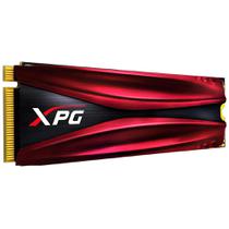 SSD M.2 Adata XPG Gammix S11 Pro 512GB foto principal