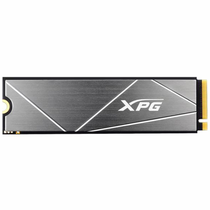 SSD M.2 Adata XPG Gammix S50 Lite 1TB foto principal