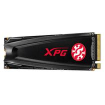SSD M.2 Adata XPG Gammix S5 512GB foto 1