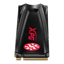 SSD M.2 Adata XPG Gammix S5 512GB foto 2