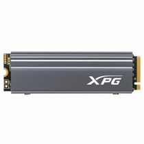 SSD M.2 Adata XPG Gammix S70 1TB foto principal