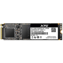 SSD M.2 Adata XPG SX6000 Lite 128GB foto 1