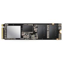 SSD M.2 Adata XPG SX8200 Pro 256GB foto principal