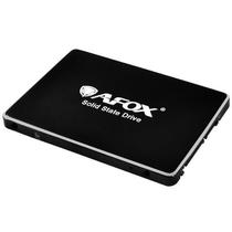 SSD Afox SD250-240GN 240GB 2.5" foto principal