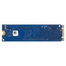 SSD M.2 Crucial MX300 275GB foto 2