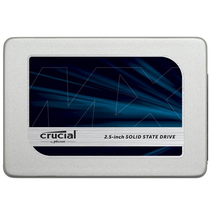 HD Crucial SSD MX300 525GB 2.5" foto principal