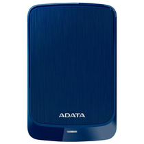 HD Externo Adata AHV320 2TB 2.5" USB 3.2 foto principal