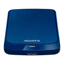 HD Externo Adata AHV320 2TB 2.5" USB 3.2 foto 3