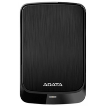 HD Externo Adata AHV320 2TB 2.5" USB 3.2 foto 4