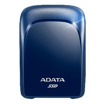 SSD Externo Adata SC680 240GB 2.5" USB 3.2 foto 1