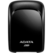 SSD Externo Adata SC680 480GB 2.5" USB 3.2 foto principal