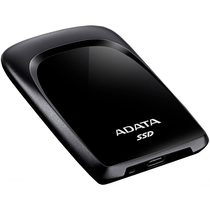 SSD Externo Adata SC680 480GB 2.5" USB 3.2 foto 1