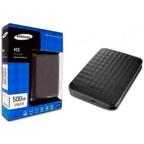 driver hd externo samsung m3 portable 500gb driver hd externo samsung m3 portable 500gb