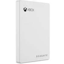 HD Externo Seagate 2TB 2.5" Xbox One foto principal