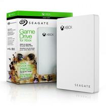 HD Externo Seagate 2TB 2.5" Xbox One foto 1
