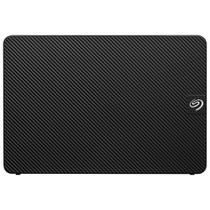 HD Ext 18TB Seagate Expansion 3.5" STKP18000400 .