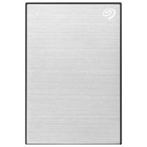 HD Externo Seagate One Touch 1TB 2.5" USB 3.0 foto 1
