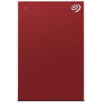 HD Externo Seagate One Touch 1TB 2.5" USB 3.0 foto 2