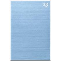 HD Externo Seagate One Touch 2TB 2.5" USB 3.0 foto 2