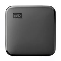 HD Externo Western Digital WD Elements SE 480GB 2.5" USB 3.0 foto principal