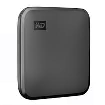 HD Externo Western Digital WD Elements SE 480GB 2.5" USB 3.0 foto 1