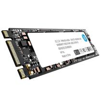 SSD M.2 HP S700 250GB foto 2