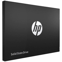 SSD HP S600 240GB 2.5" foto principal