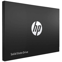 SSD HP S700 1TB 2.5" foto principal