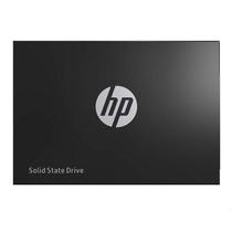 SSD HP S700 250GB 2.5" foto 1