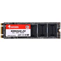 SSD M.2 Keepdata KDM256G-J12 256GB foto principal