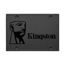 SSD Kingston SA400S37 120GB 2.5" foto 2