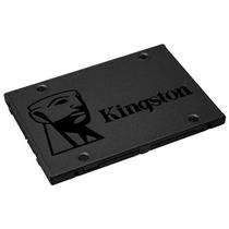 SSD Kingston SA400S37 1.92TB 2.5" foto principal