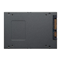 SSD Kingston SA400S37 1.92TB 2.5" foto 1