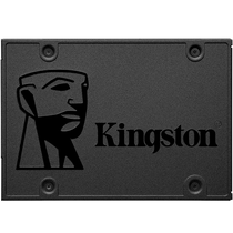 SSD Kingston SA400S37 960GB 2.5" foto 1