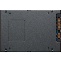 SSD Kingston SA400S37 960GB 2.5" foto 2
