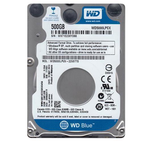 Driver Western Digital 500gb For Windows 10 Download Driver Western Digital 500gb For Windows 10 Download
