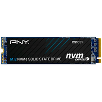 SSD M.2 PNY CS1031 256GB foto principal