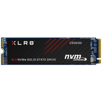 SSD M.2 PNY XLR8 CS3030 250GB foto principal