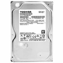 HD Toshiba DT01ABA100V 1TB 3.5" 7200RPM 32MB foto principal