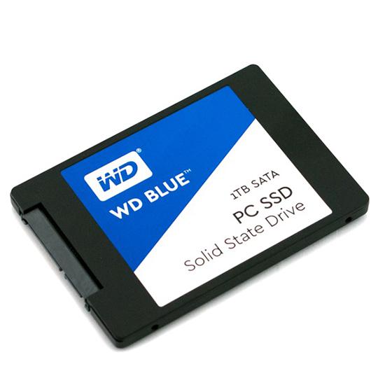 clone mac hdd to ssd acronis clone mac hdd to ssd acronis