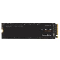 SSD M.2 Western Digital WD Black SN850 1TB foto principal