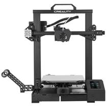 Impressora 3D Creality CR-6 SE Bivolt foto principal